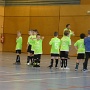 Tournoi Futsal ASA a FORSTCHWIHR (14)_resultat