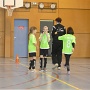 Tournoi Futsal ASA a FORSTCHWIHR (16)_resultat