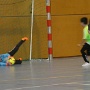 Tournoi Futsal ASA a FORSTCHWIHR (17)_resultat
