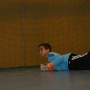 Tournoi Futsal ASA a FORSTCHWIHR (18)_resultat