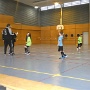 Tournoi Futsal ASA a FORSTCHWIHR (19)_resultat