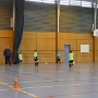 Tournoi Futsal ASA a FORSTCHWIHR (2)_resultat