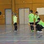 Tournoi Futsal ASA a FORSTCHWIHR (20)_resultat