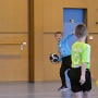 Tournoi Futsal ASA a FORSTCHWIHR (3)_resultat