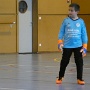 Tournoi Futsal ASA a FORSTCHWIHR (4)_resultat