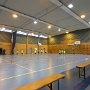 Tournoi Futsal ASA a FORSTCHWIHR (5)_resultat