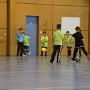 Tournoi Futsal ASA a FORSTCHWIHR (6)_resultat