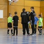 Tournoi Futsal ASA a FORSTCHWIHR (7)_resultat