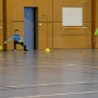 Tournoi Futsal ASA a FORSTCHWIHR (8)_resultat