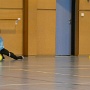 Tournoi Futsal ASA a FORSTCHWIHR (9)_resultat