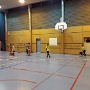 Futsal Horbourg fev2018 (1)