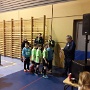 Futsal Horbourg fev2018 (10)