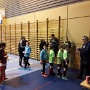 Futsal Horbourg fev2018 (11)