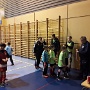 Futsal Horbourg fev2018 (12)