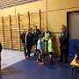 Futsal Horbourg fev2018 (13)