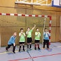 Futsal Horbourg fev2018 (15)