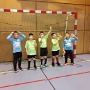 Futsal Horbourg fev2018 (17)