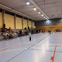 Futsal Horbourg fev2018 (2)