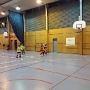 Futsal Horbourg fev2018 (3)