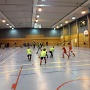 Futsal Horbourg fev2018 (4)