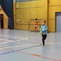 Futsal Horbourg fev2018 (5)