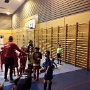 Futsal Horbourg fev2018 (6)