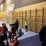 Futsal Horbourg fev2018 (7)