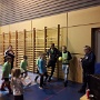 Futsal Horbourg fev2018 (8)