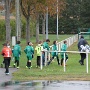 Amical U11 vs Herrlisheim (1)