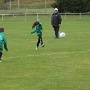 Amical U11 vs Herrlisheim (10)