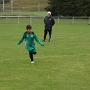 Amical U11 vs Herrlisheim (11)