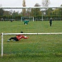 Amical U11 vs Herrlisheim (12)