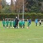 Amical U11 vs Herrlisheim (13)