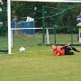 Amical U11 vs Herrlisheim (15)