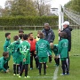 Amical U11 vs Herrlisheim (17)