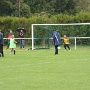 Amical U11 vs Herrlisheim (18)