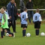 Amical U11 vs Herrlisheim (19)