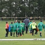 Amical U11 vs Herrlisheim (2)