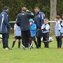 Amical U11 vs Herrlisheim (20)