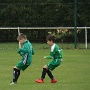 Amical U11 vs Herrlisheim (3)
