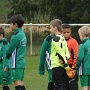 Amical U11 vs Herrlisheim (4)