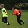 Amical U11 vs Herrlisheim (5)