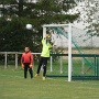 Amical U11 vs Herrlisheim (6)