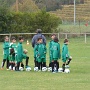 Amical U11 vs Herrlisheim (7)