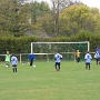 Amical U11 vs Herrlisheim (8)
