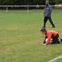 Amical U11 vs Herrlisheim (9)