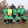 U11A ANDOLSHEIM (1)