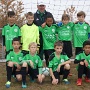 U11A ANDOLSHEIM (2)