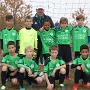 U11A ANDOLSHEIM (3)