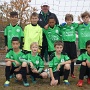 U11A ANDOLSHEIM (4)